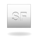 SourceForge.net Logo